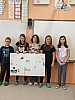 IMG_20191001_122724.jpg