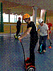 IMG_20191002_101130.jpg