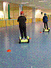 IMG_20191002_101324.jpg