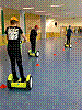 IMG_20191002_101326.jpg