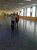 IMG_20191002_101427.jpg