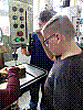 IMG_20191002_114904.jpg