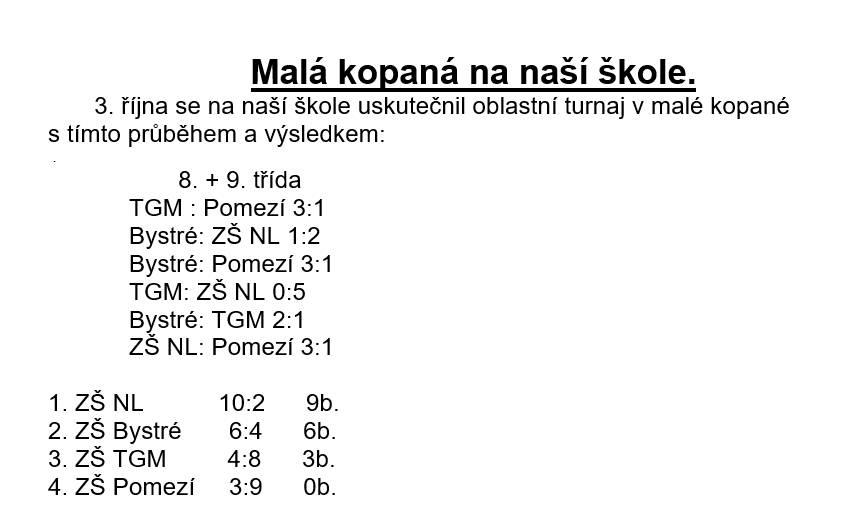 Karel1.jpg