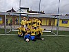 IMG_20191009_114049.jpg