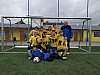 IMG_20191009_114113.jpg