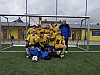IMG_20191009_114115.jpg