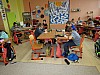 IMG_0220.JPG