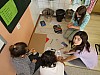 IMG_0221.JPG