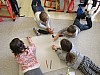 IMG_0222.JPG