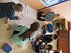 IMG_0224.JPG