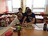 IMG_0225.JPG
