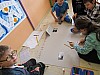 IMG_0227.JPG
