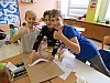 IMG_0229.JPG