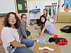 IMG_0230.JPG