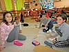 IMG_0231.JPG