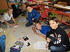IMG_0232.JPG