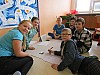 IMG_0233.JPG