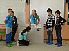 IMG_0235.JPG