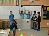 IMG_0237.JPG