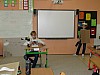 IMG_0238.JPG