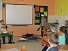 IMG_0240.JPG