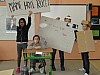 IMG_0244.JPG