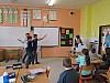 IMG_0245.JPG