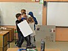IMG_0246.JPG
