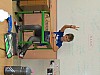 IMG_0250.JPG