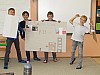 IMG_0252.JPG