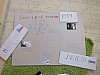 IMG_0256.JPG