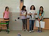 IMG_0257.JPG