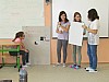 IMG_0259.JPG