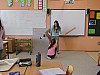 IMG_0260.JPG