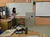 IMG_0263.JPG