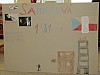 IMG_0264.JPG