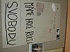 IMG_0265.JPG
