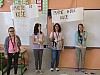 IMG_0268.JPG