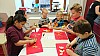 IMG_20191202_083315.jpg