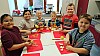 IMG_20191202_083458.jpg