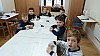 IMG_20191202_083614.jpg