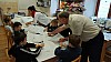 IMG_20191202_083821.jpg