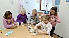 IMG_20191202_085505.jpg