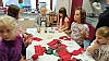 IMG_20191202_094342.jpg