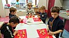IMG_20191202_101221.jpg