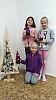 IMG_20191202_102949.jpg