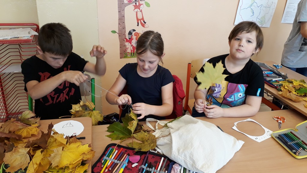 20191014_121403.jpg