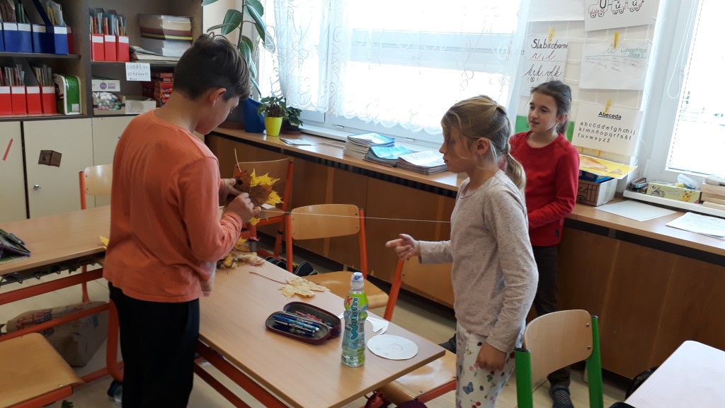 20191014_121520.jpg