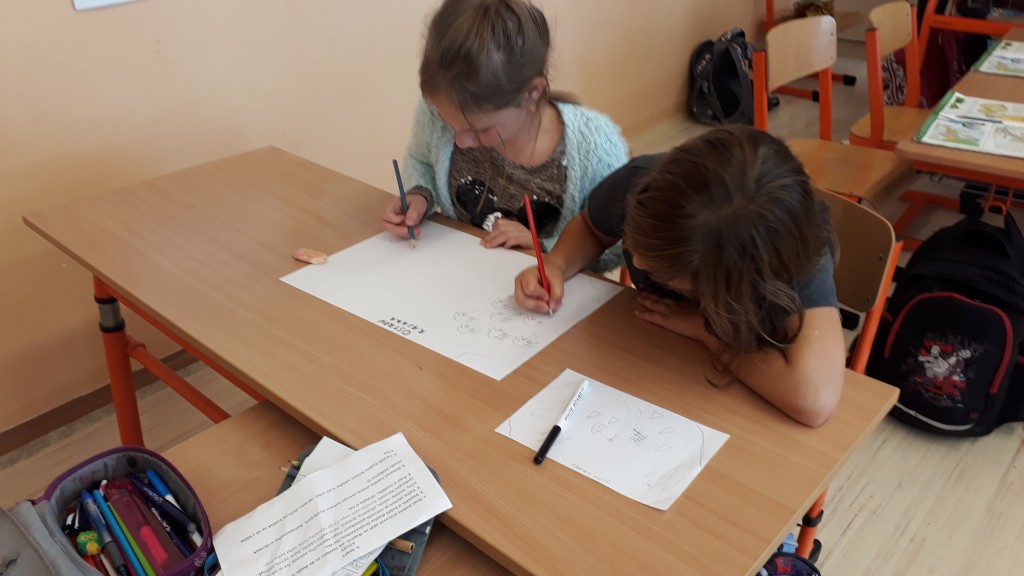 20191017_111124.jpg