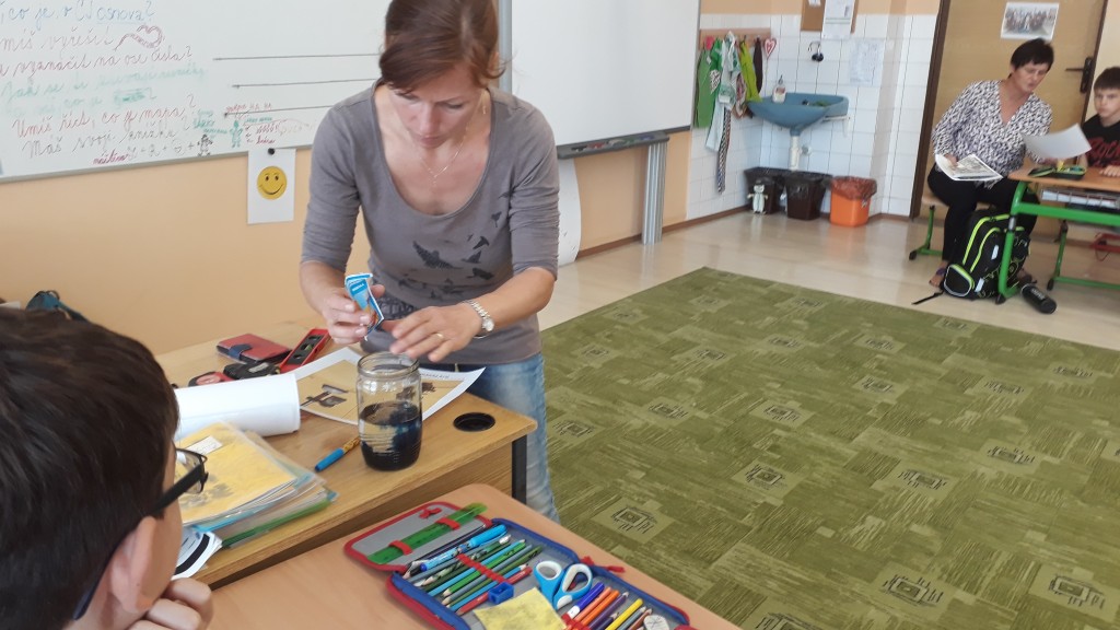 20191018_121141.jpg